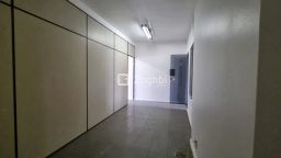 https://img.olx.com.br/thumbs256x256/58/584571756144201.jpg