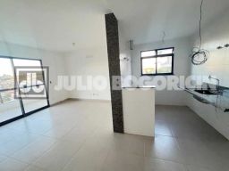 https://img.olx.com.br/thumbs256x256/58/584572169430649.jpg