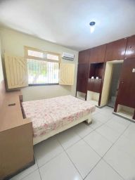https://img.olx.com.br/thumbs256x256/58/584575163084272.jpg