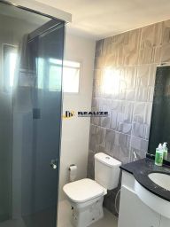 https://img.olx.com.br/thumbs256x256/58/584575289631016.jpg
