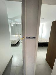 https://img.olx.com.br/thumbs256x256/58/584575289962784.jpg