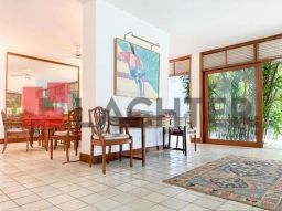 https://img.olx.com.br/thumbs256x256/58/584575632360296.jpg