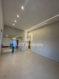 https://img.olx.com.br/thumbs256x256/58/584576390947999.jpg