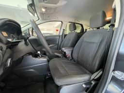 https://img.olx.com.br/thumbs256x256/58/584578402391128.jpg