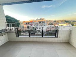 https://img.olx.com.br/thumbs256x256/58/584578406291820.jpg