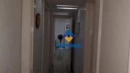 https://img.olx.com.br/thumbs256x256/58/584580156853048.jpg