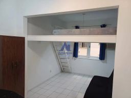 https://img.olx.com.br/thumbs256x256/58/584580643082495.jpg