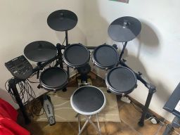 https://img.olx.com.br/thumbs256x256/58/584581377958843.jpg