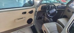 https://img.olx.com.br/thumbs256x256/58/584581612638566.jpg