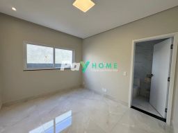 https://img.olx.com.br/thumbs256x256/58/584581807160472.jpg