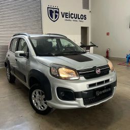 https://img.olx.com.br/thumbs256x256/58/584582611338332.jpg