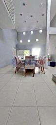 https://img.olx.com.br/thumbs256x256/58/584582642118120.jpg