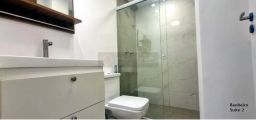 https://img.olx.com.br/thumbs256x256/58/584582765728741.jpg