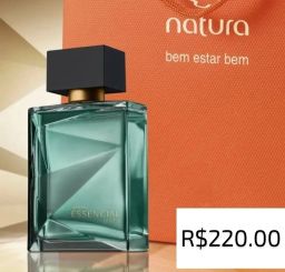 https://img.olx.com.br/thumbs256x256/58/584582884520109.jpg