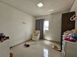 https://img.olx.com.br/thumbs256x256/58/584584281032090.jpg