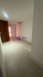 https://img.olx.com.br/thumbs256x256/58/584585044678761.jpg