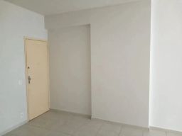 https://img.olx.com.br/thumbs256x256/58/584585766136841.jpg