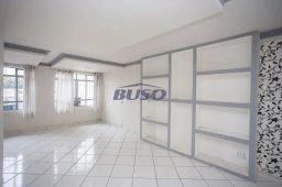 https://img.olx.com.br/thumbs256x256/58/584588512415034.jpg
