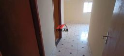 https://img.olx.com.br/thumbs256x256/58/584590484734033.jpg