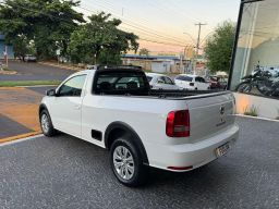https://img.olx.com.br/thumbs256x256/58/584591154009407.jpg