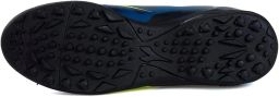 https://img.olx.com.br/thumbs256x256/58/584591281750864.jpg