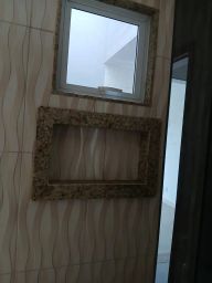https://img.olx.com.br/thumbs256x256/58/584591404079689.jpg