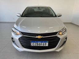 https://img.olx.com.br/thumbs256x256/58/584591528354186.jpg