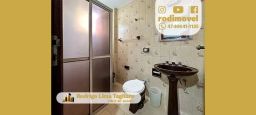 https://img.olx.com.br/thumbs256x256/58/584593156194947.jpg