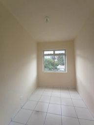 https://img.olx.com.br/thumbs256x256/58/584593526054460.jpg