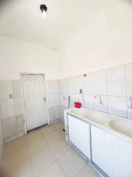 https://img.olx.com.br/thumbs256x256/58/584593529017807.jpg