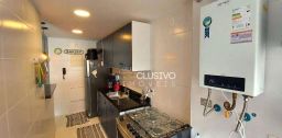 https://img.olx.com.br/thumbs256x256/58/584594279334095.jpg