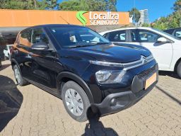 https://img.olx.com.br/thumbs256x256/58/584594642436965.jpg