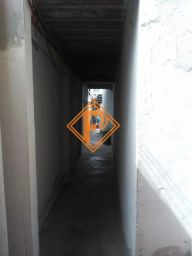 https://img.olx.com.br/thumbs256x256/58/584596391196459.jpg