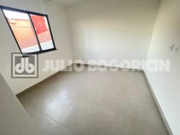 https://img.olx.com.br/thumbs256x256/58/584597520652169.jpg