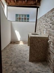 https://img.olx.com.br/thumbs256x256/58/584597761879964.jpg