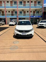 https://img.olx.com.br/thumbs256x256/58/584601339466186.jpg