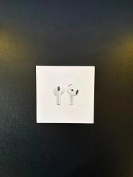 https://img.olx.com.br/thumbs256x256/58/584602542211653.jpg