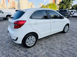 https://img.olx.com.br/thumbs256x256/58/584607797768474.jpg