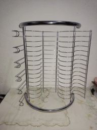 https://img.olx.com.br/thumbs256x256/58/584608206673641.jpg