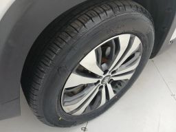 https://img.olx.com.br/thumbs256x256/58/584609896749219.jpg