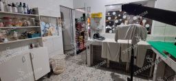 https://img.olx.com.br/thumbs256x256/58/584611802382122.jpg