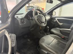 https://img.olx.com.br/thumbs256x256/58/584611939134367.jpg