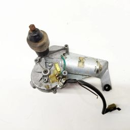 https://img.olx.com.br/thumbs256x256/58/584612696169520.jpg