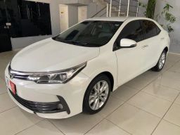 https://img.olx.com.br/thumbs256x256/58/584612889231311.jpg