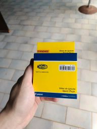 https://img.olx.com.br/thumbs256x256/58/584615546535477.jpg