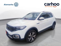 https://img.olx.com.br/thumbs256x256/58/584618431494376.jpg