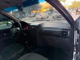https://img.olx.com.br/thumbs256x256/58/584619571037855.jpg
