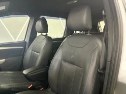 https://img.olx.com.br/thumbs256x256/58/584619931471429.jpg