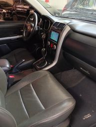 https://img.olx.com.br/thumbs256x256/58/584624081090412.jpg