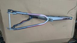 https://img.olx.com.br/thumbs256x256/58/584627765366292.jpg